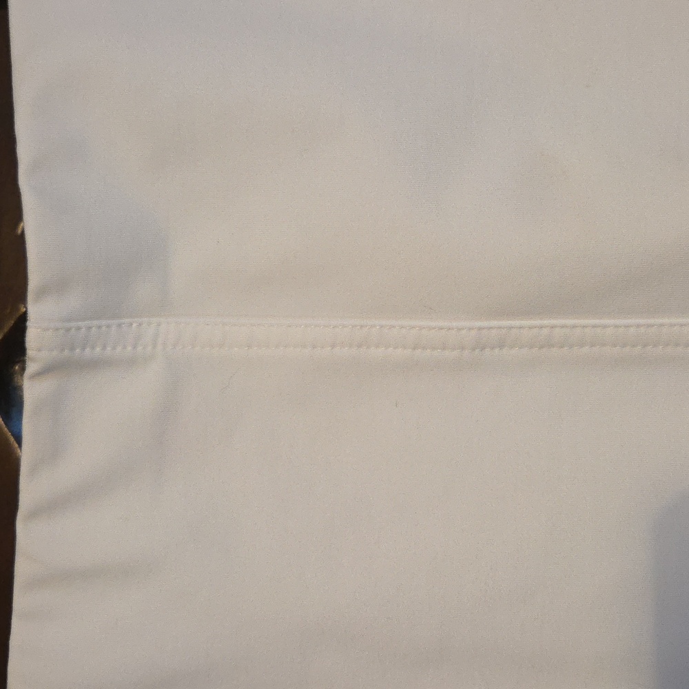 Equestrian Skirt - image 3